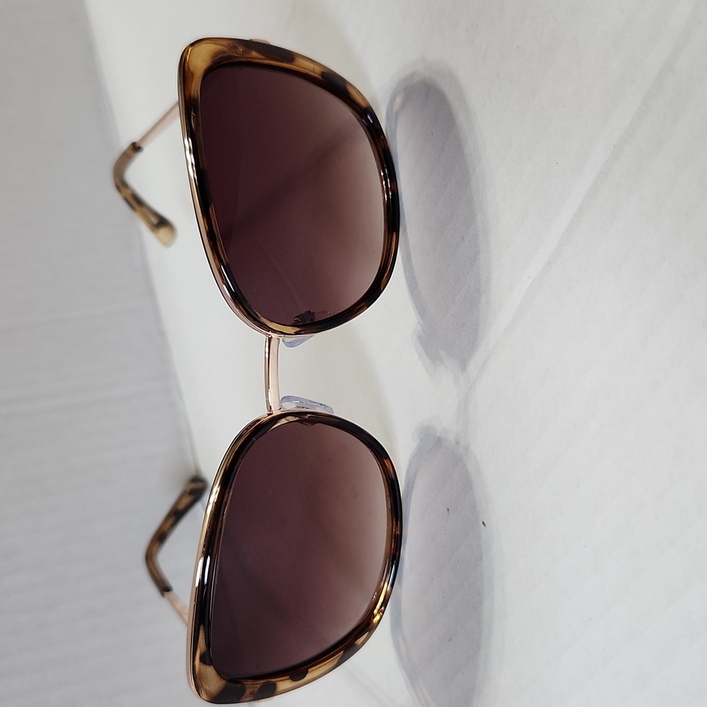 Elle Women's Sunglasses